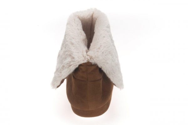 BOTA SNOW RICSEN 34/35
