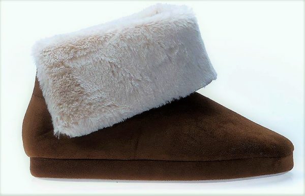 BOTA SNOW RICSEN 34/35