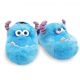 pantufa Sulley Ricsen