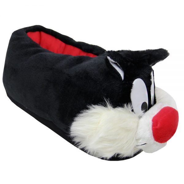 PANTUFA FRAJOLA ORIGINAL LOONEY TUNES