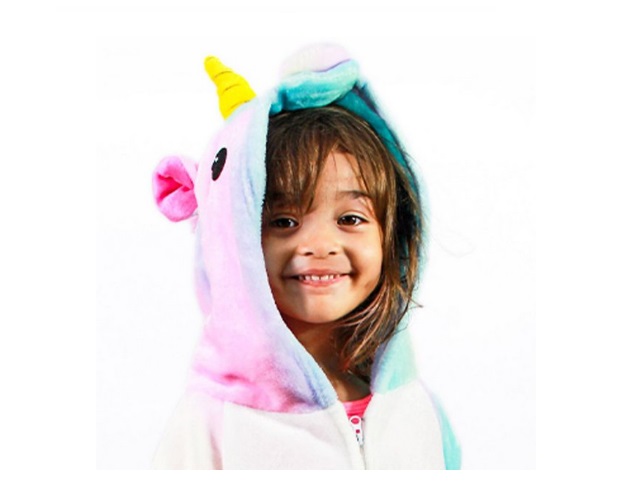 MACACAO PIJAMA KIGURUMI VERAO SONIC ADULTO – Loja Angels Fly