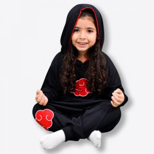 MACACAO PIJAMA KIGURUMI VERAO SONIC ADULTO – Loja Angels Fly