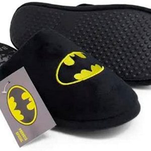 CHINELO BATMAN ADULTO ZC