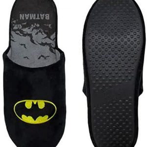 CHINELO BATMAN ADULTO ZC