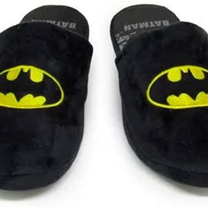 CHINELO BATMAN ADULTO ZC