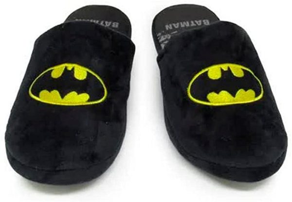 CHINELO BATMAN ADULTO ZC