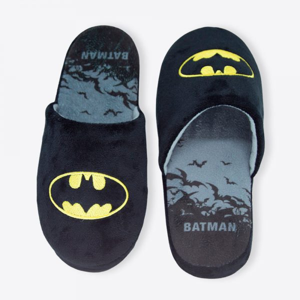 CHINELO BATMAN ADULTO ZC