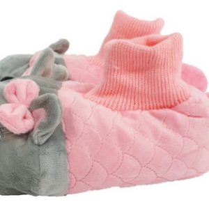 PANTUFA GATA SEREIA STUF (DO TAM 21 AO 26)