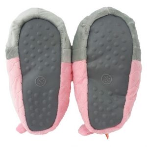 PANTUFA GATA SEREIA STUF (DO TAM 21 AO 26)