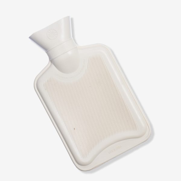 PELUCIA STITCH TERMICA (ALMOFADA COM BOLSA DE ÁGUA QUENTE FRIO)