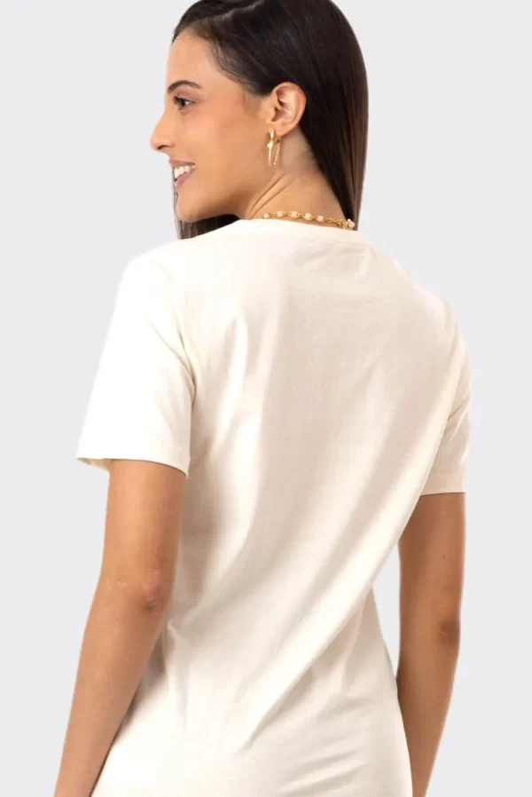 CAMISETA DISNEY 100 ANOS CUTE CELEBRATION ORIGINAL