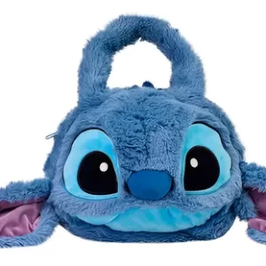 BOLSA DE MAO STITCH ZC